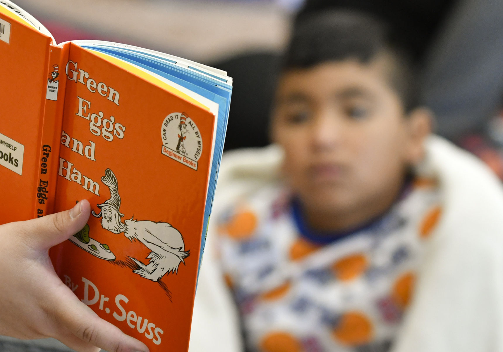 030217 Fillmore Seuss 05.jpg